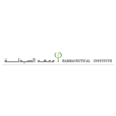 logo 5