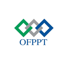 logo 12