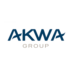 logo 13