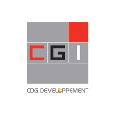logo 11