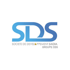 logo 9