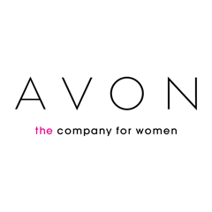 logo 8
