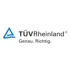 logo 6