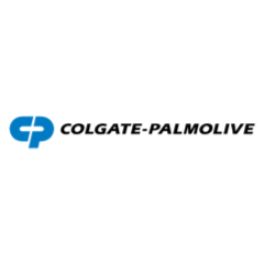 logo 7
