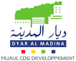 diar