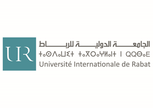 UIR